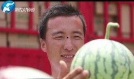 吃瓜好剧剪辑在线观看免费,在线观看，精彩不容错过！