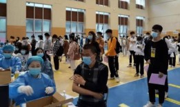 广州感情爆料最新消息新闻,揭秘都市爱情纠葛背后的真相