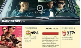 你在线观看免费,免费观看的在线世界之旅