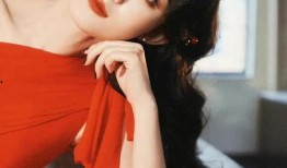 娱乐圈最新爆料赵丽颖,娱乐圈再掀波澜！