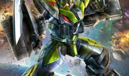 最新假面骑士零一爆料,神秘新角色揭晓，剧情走向再掀波澜！