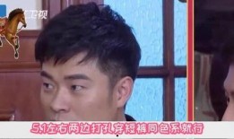 明星事件最新大爆料,明星事件最新大爆料震撼来袭！