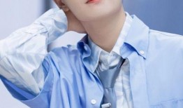 王伟直播爆料最新消息新闻,最新热点事件内幕曝光