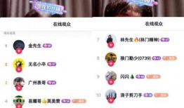 舞帝大哥爆料视频大全集,揭秘娱乐圈幕后真相