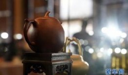 紫砂爆料新闻视频大全,揭秘新闻视频大全背后的精彩瞬间