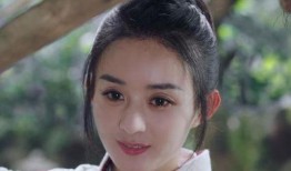 谢允最新爆料视频播放,幕后真相大曝光！