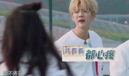 娱乐圈爆料鹿晗热巴,娱乐圈爆料引热议