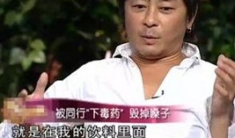 安徽王杰被爆料视频,真相与争议交织