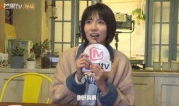 狗哥最新爆料视频大全集,揭秘娱乐圈幕后真相