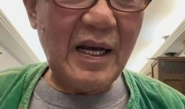 李立群爆料视频大全最新